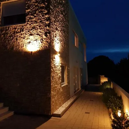 Apartmani Sofija-Zaton Zaton  Exterior photo