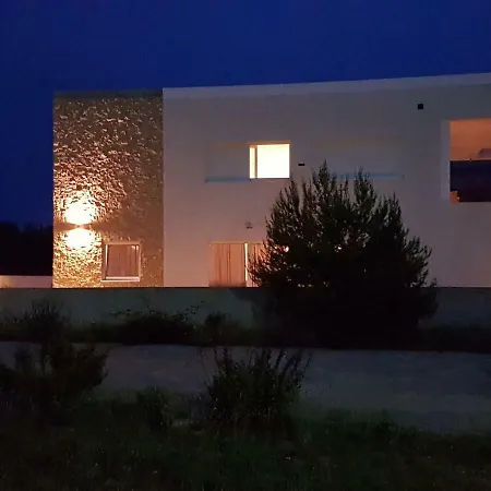 Apartmani Sofija-Zaton Zaton  Exterior photo