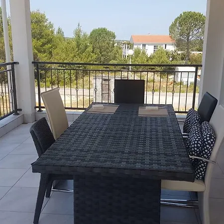 Apartmani Sofija-Zaton Zaton  Exterior photo