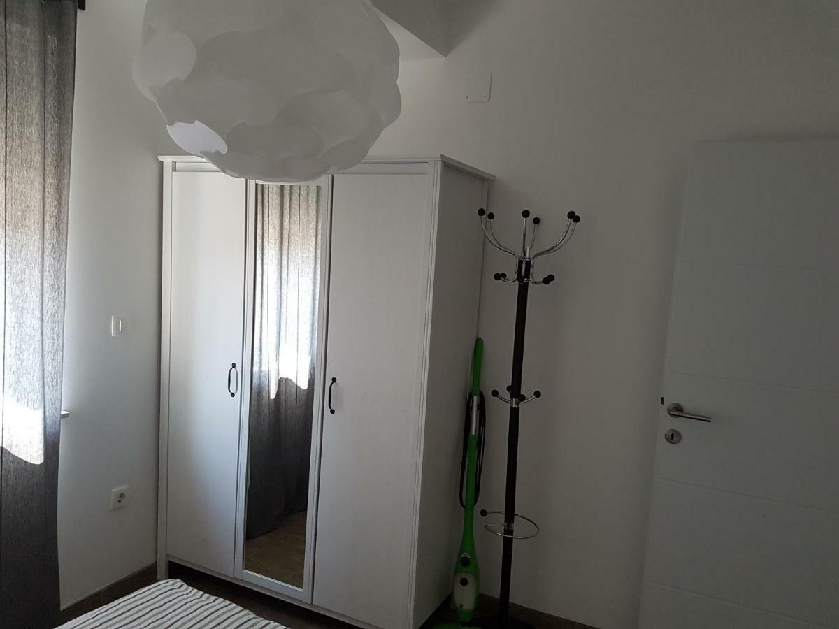 Apartmán Sofija-zaton