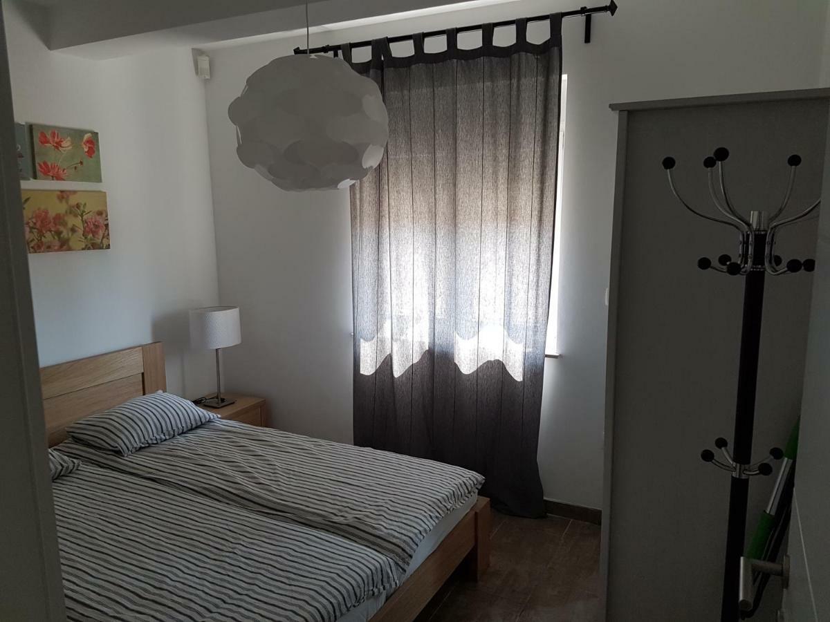Sofija-zaton * Zaton (Zadar)