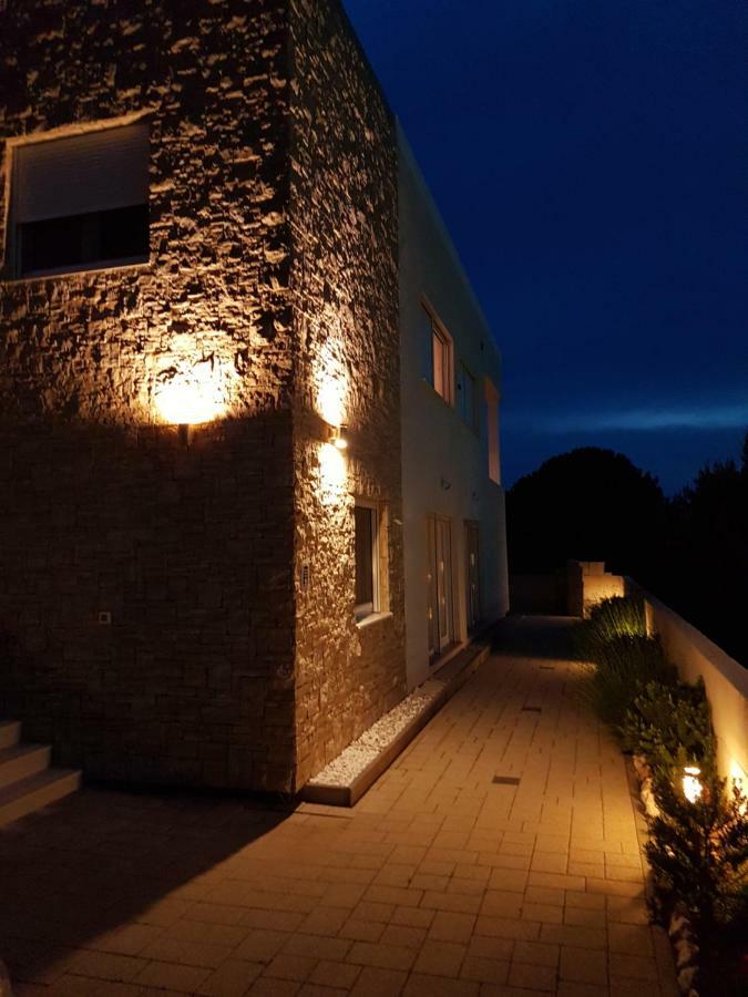 Sofija-zaton Apartmán