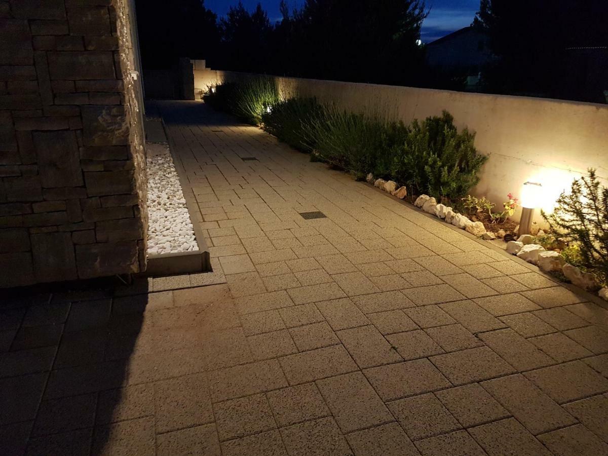 Sofija-zaton Apartmán