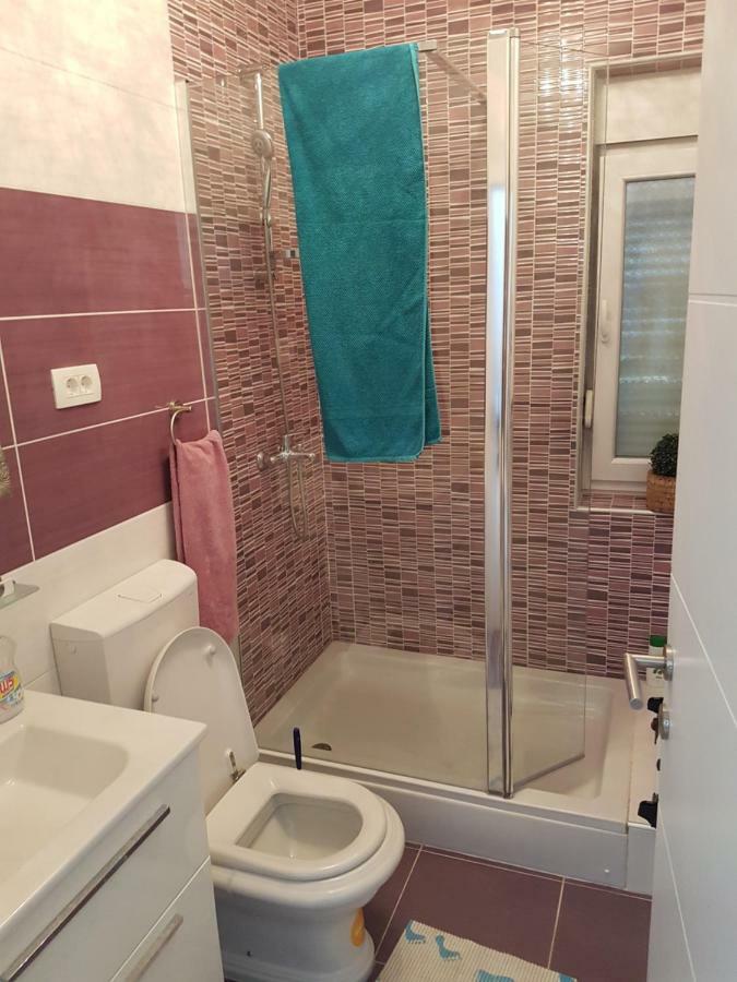 Sofija-zaton Zaton (Zadar)