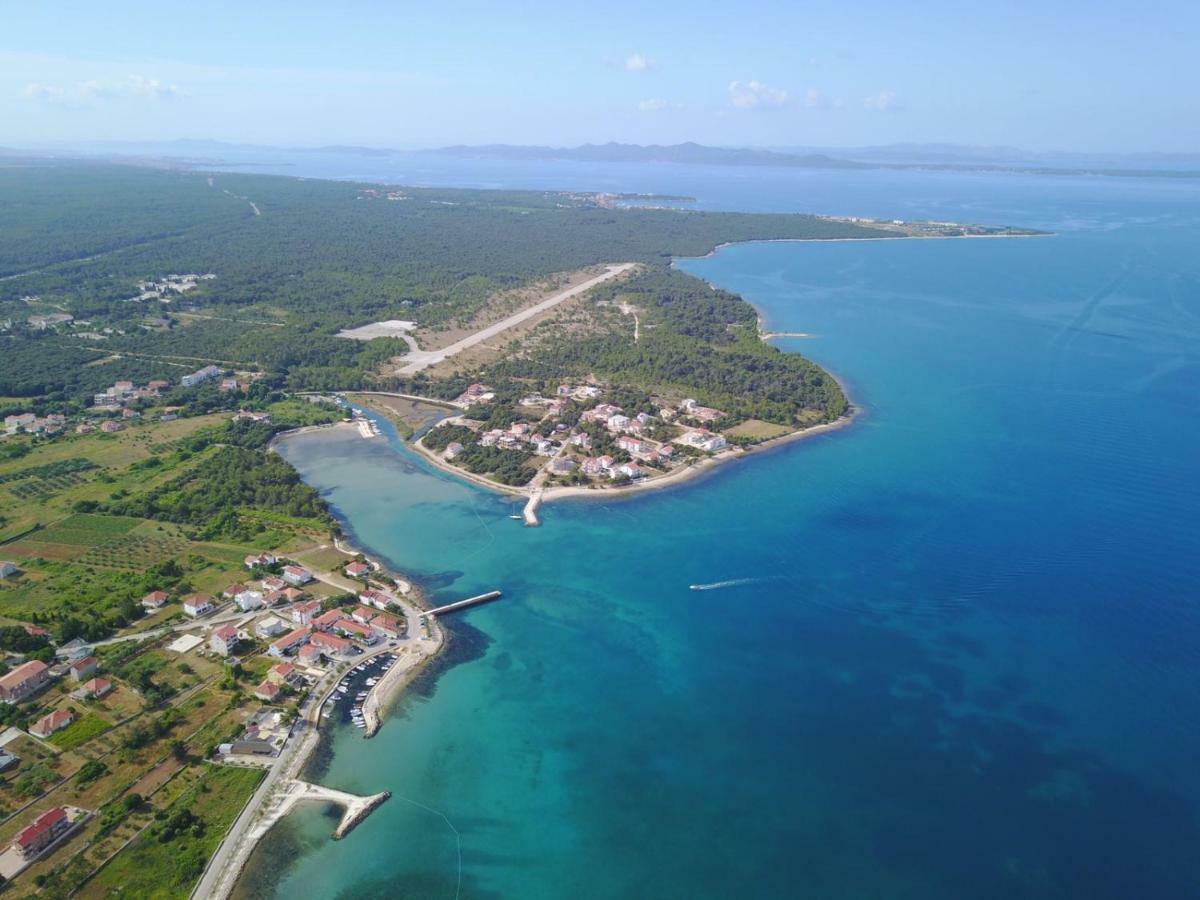 Apartmán Sofija-zaton *