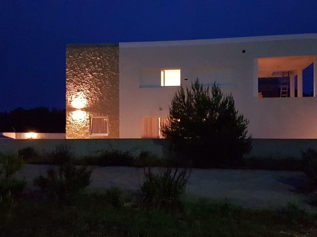Sofija-zaton Apartmán Zaton (Zadar)