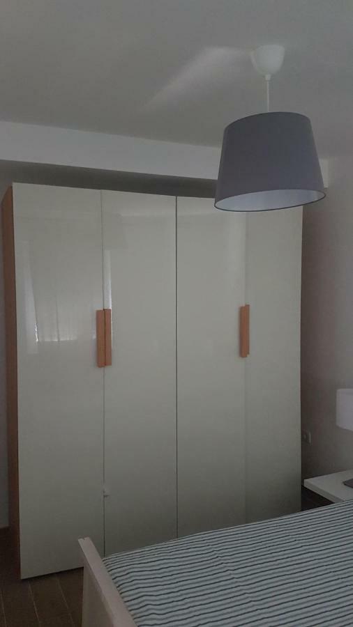 Sofija-zaton Apartmán Zaton (Zadar)