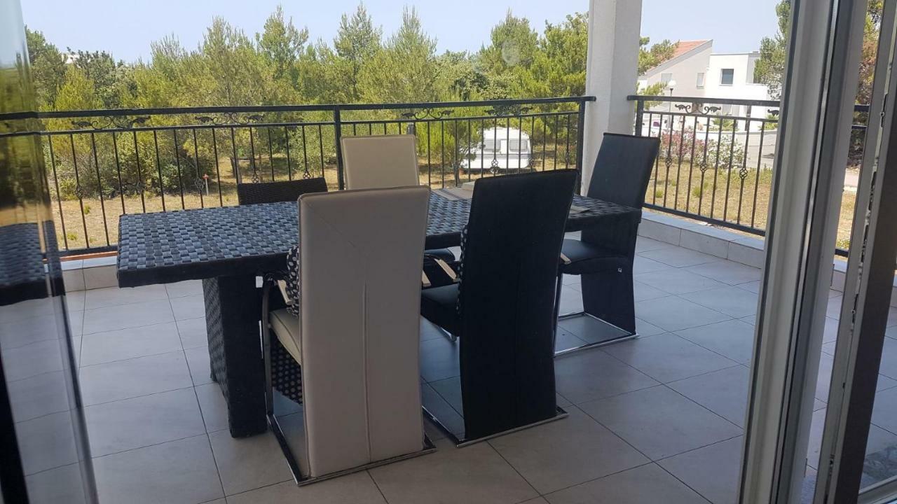 Apartmán Sofija-zaton