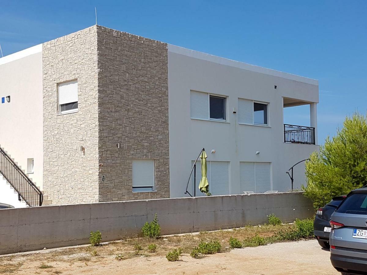 Apartmán Sofija-zaton *