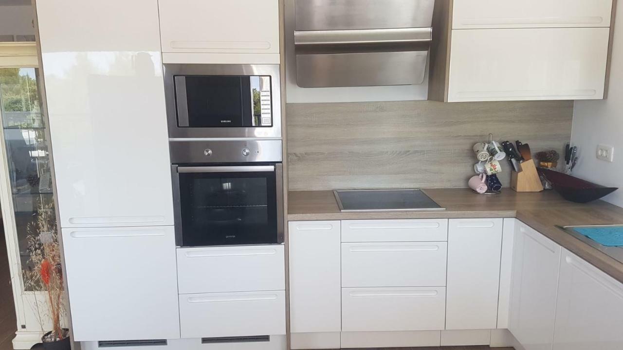 Apartmán Sofija-zaton Zaton (Zadar)
