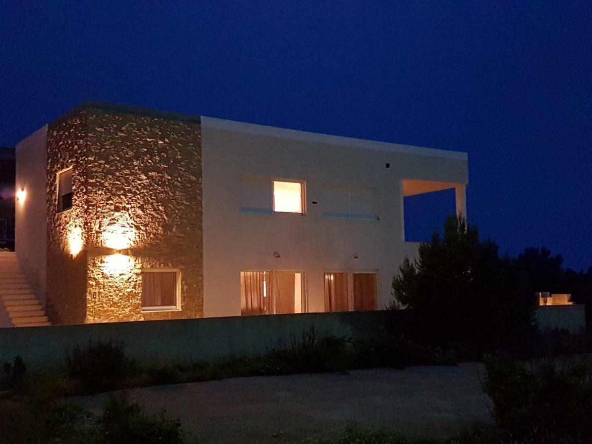 Sofija-zaton Zaton (Zadar)