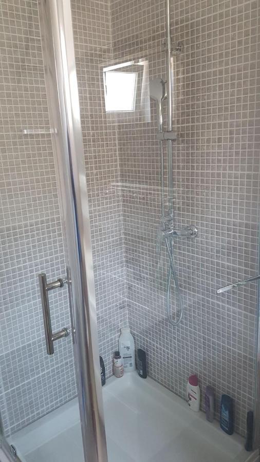 Sofija-zaton Apartmán